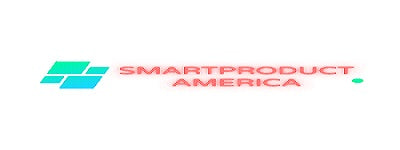 SmartProductAmerica